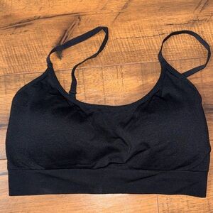 Gilligan O’Malley Intimate Bralette
